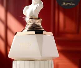 Le Chameau Burj Dubai MelinaEau De Parfum For Women