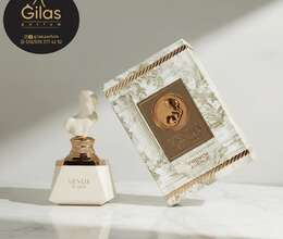 Le Chameau Burj Dubai MelinaEau De Parfum For Women