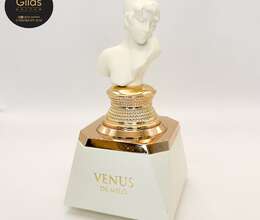 Le Chameau Burj Dubai MelinaEau De Parfum For Women