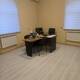 Ofis İcarəyə verilir