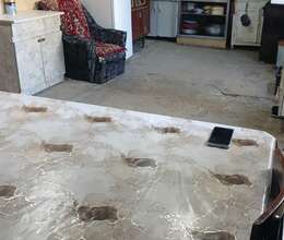 Satış Həyət evi, 90m²