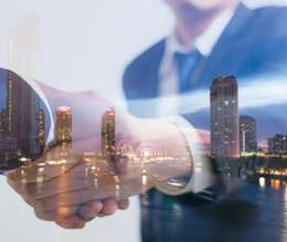 Sərbəst iş qrafiki