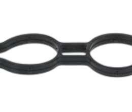 Orijinal Giriş Kollektoru araqatı Hyundai/KIA üçün 283122F000