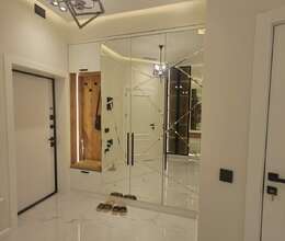 Satılır Yeni tikili, 100m², 3-Otaqlı