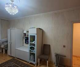 Satılır Köhnə tikili, 60m², 2-Otaqlı