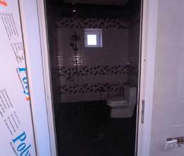 Satış Həyət evi, 250m²