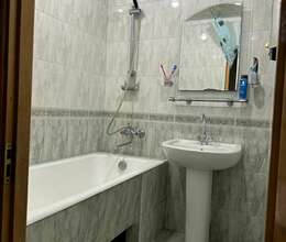 Satılır Köhnə tikili, 4-Otaqlı