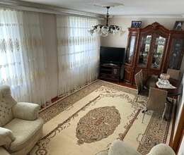 Satılır Köhnə tikili, 4-Otaqlı