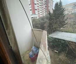 Satılır Köhnə tikili, 60m²