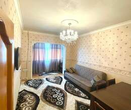 Satılır Köhnə tikili, 60m²