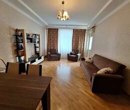 Satılır Yeni tikili, 69m², 2-Otaqlı