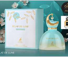 Eclat De Lune Eau De Parfum by Maison Alhambra