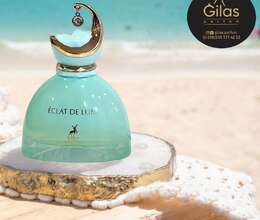 Eclat De Lune Eau De Parfum by Maison Alhambra