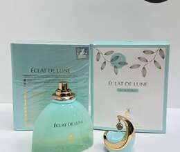 Eclat De Lune Eau De Parfum by Maison Alhambra
