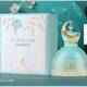 Eclat De Lune Eau De Parfum by Maison Alhambra