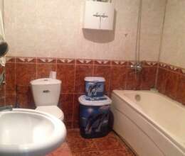 Satılır Köhnə tikili, 103m², 2-Otaqlı