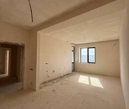 Satılır Yeni tikili, 78m², 3-Otaqlı