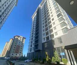 Satılır Yeni tikili, 78m², 3-Otaqlı