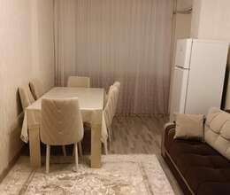 Satılır Yeni tikili, 41m², 2-Otaqlı