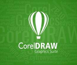 Corel DRAW Proqramından dərslərimiz
