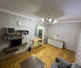 Satılır Köhnə tikili, 60m², 3-Otaqlı