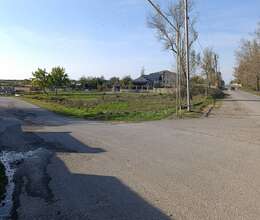 24 sot yer  Şamaxı rayonu 