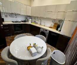 Satış Həyət evi, 150m²