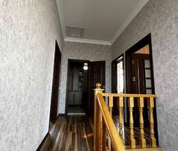 Satış Həyət evi, 150m²