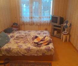 Satılır Köhnə tikili, 35m², 1-Otaqlı