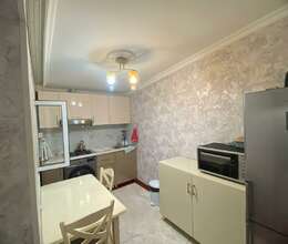 Satış Həyət evi, 80m²