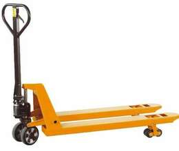 transpalet 3 Ton design Germany