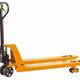 Transpalet 3 Ton design Germany