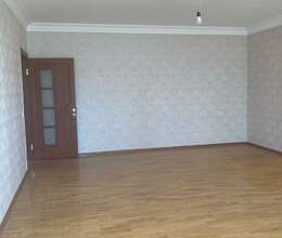 Satılır Köhnə tikili, 105m², 3-Otaqlı