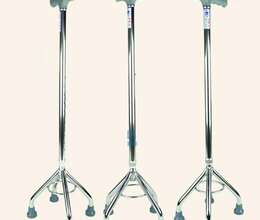 Çəlik xasa əsa asa dörd ayaq