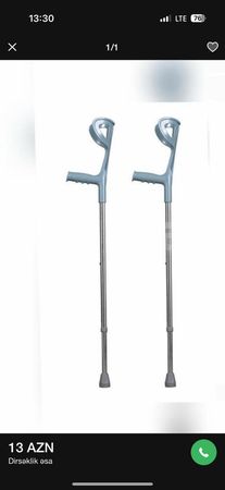 Çəlik Xasa Əsa Asa Dörd Ayaq