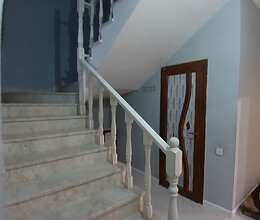 Kirayə Həyət evi, 200m²