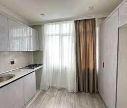 Satılır Köhnə tikili, 46m², 2-Otaqlı