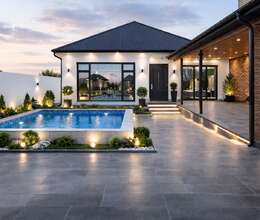 Satış Həyət evi, 85m²