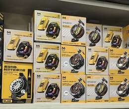 memo telefon soyuducular