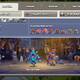 Clash of clans