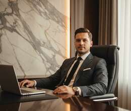 Tələbələrə biznes təklifi 