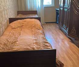 Satılır Köhnə tikili, 50m², 3-Otaqlı