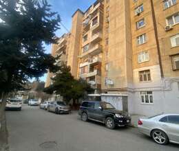 Satılır Köhnə tikili, 60m², 3-Otaqlı