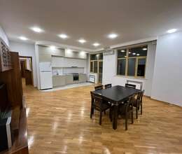 Satılır Yeni tikili, 160m², 3-Otaqlı