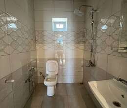 Satış Həyət evi, 105m² – Həyət evi – ucuztap.az