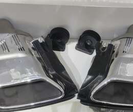 Volvo XC90/ XC60/ S60 / S 90