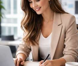 Müəllimlər üçün İş Təklifi