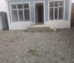 Satış Həyət evi, 70m²