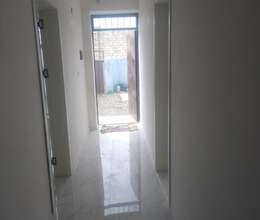 House with Garden, Villa For Sale