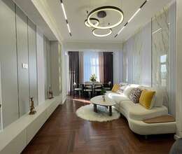 Satılır Yeni tikili, 101m², 3-Otaqlı